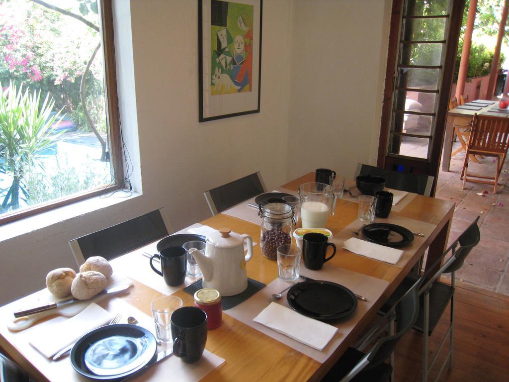 Principe Real Quintinha Garden Apartment