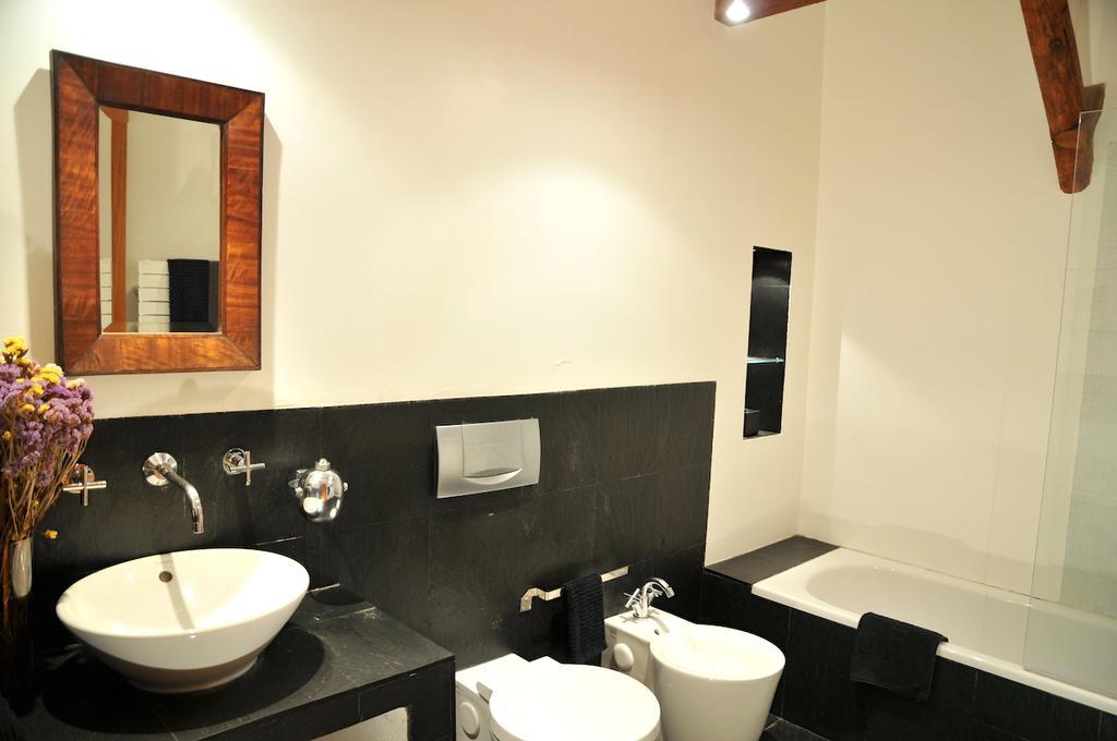 Apartamento Principe Real Quintinha Garden Lisboa